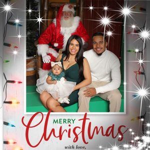 Meet your Posher, Nate